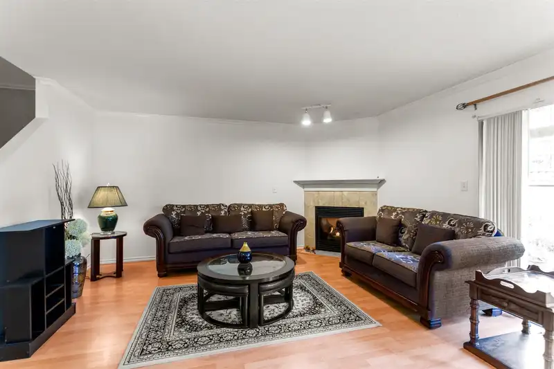 24 2561 RUNNEL DRIVE - photo 1 of 35