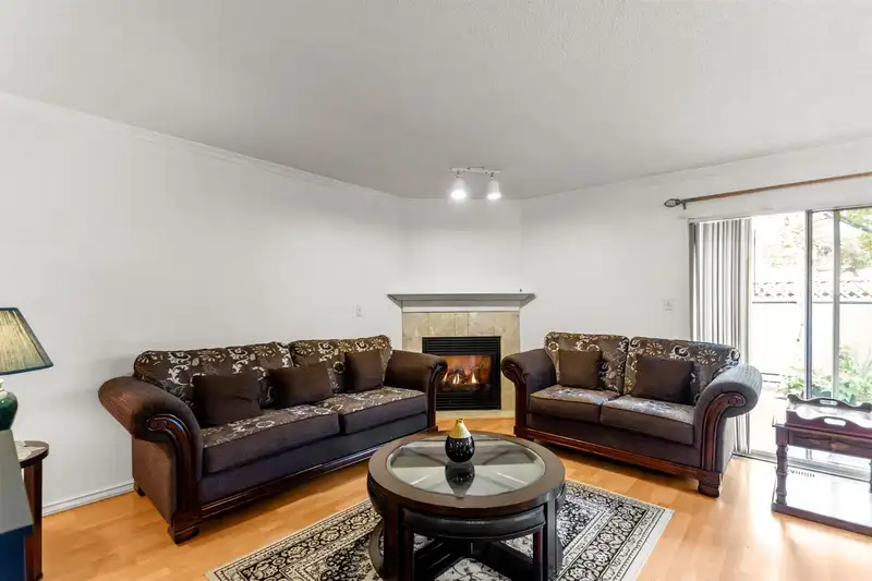 24 2561 RUNNEL DRIVE - photo 2 of 35