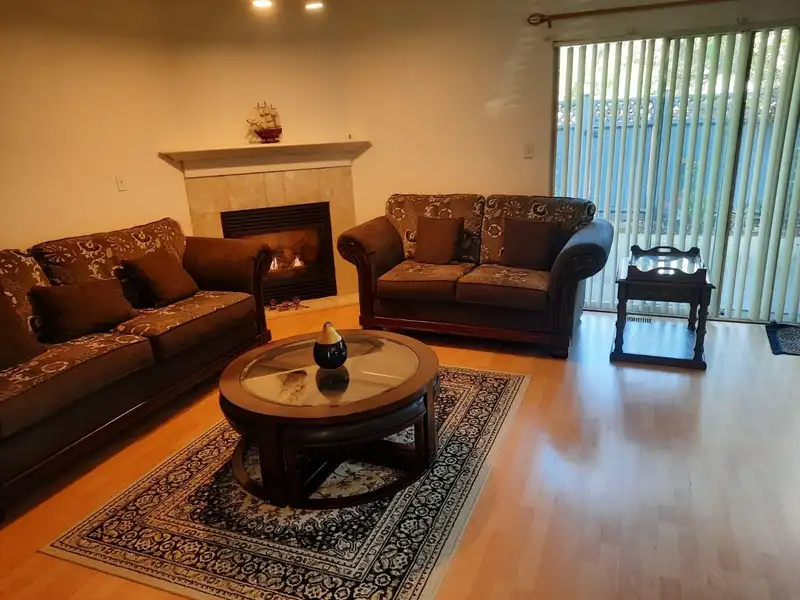 24 2561 RUNNEL DRIVE - photo 4 of 35