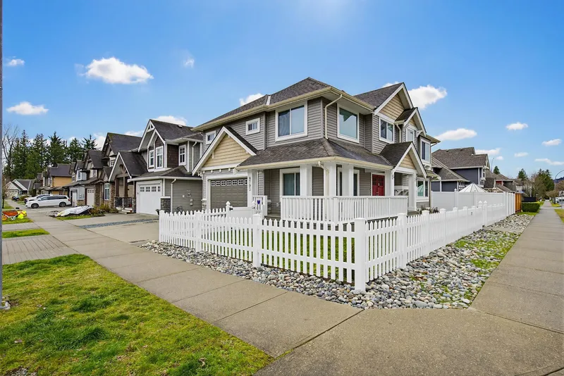 8793 HUTTON PLACE - photo 2 of 25