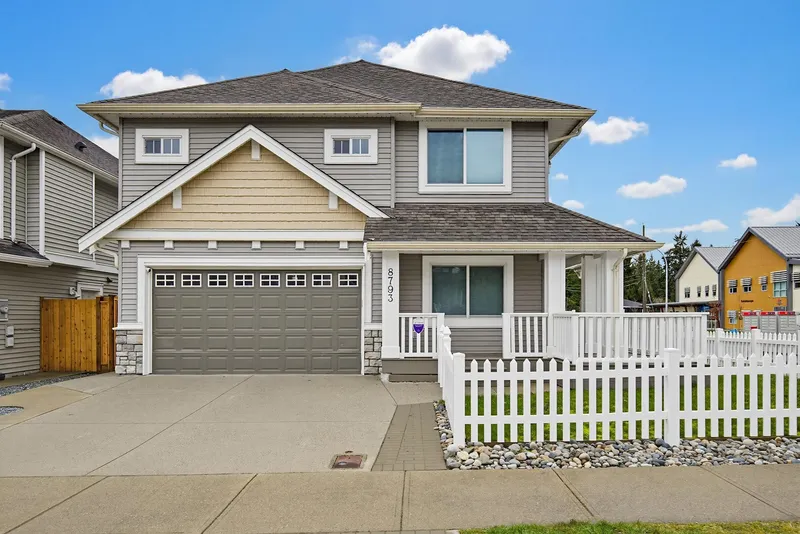 8793 HUTTON PLACE - photo 3 of 25