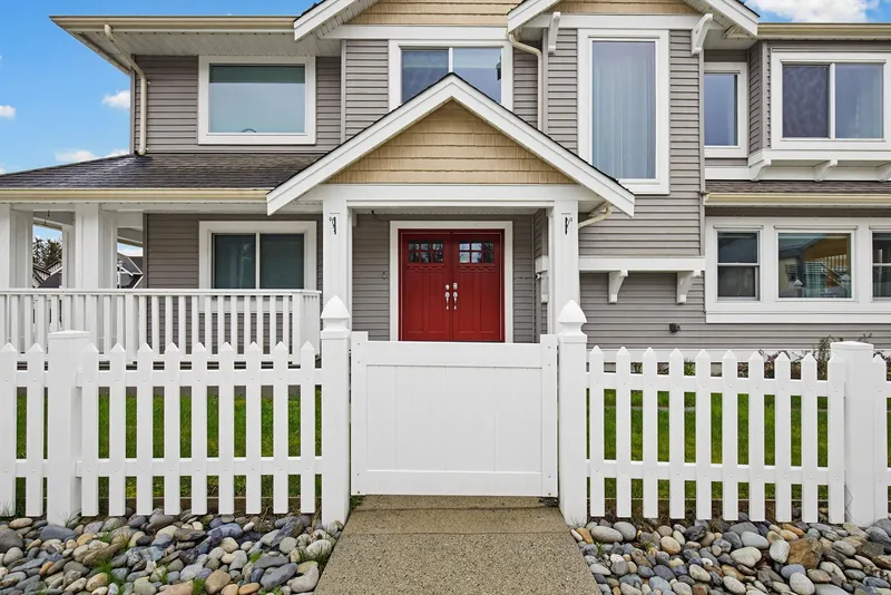 8793 HUTTON PLACE - photo 4 of 25