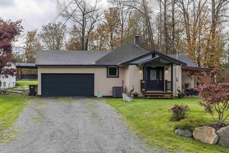 33966 MACLURE ROAD - photo 1 of 22