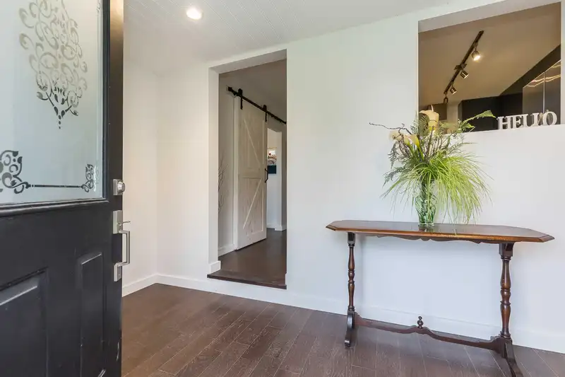 33966 MACLURE ROAD - photo 3 of 22