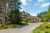 214 1760 SOUTHMERE CRESCENT CRESCENT - thumbnail 1