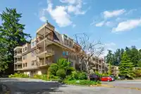 214 1760 SOUTHMERE CRESCENT CRESCENT - thumbnail 2
