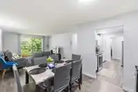 214 1760 SOUTHMERE CRESCENT CRESCENT - thumbnail 11