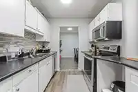 214 1760 SOUTHMERE CRESCENT CRESCENT - thumbnail 14