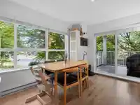 207 9668 148 STREET - thumbnail 12