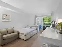 207 9668 148 STREET - thumbnail 20