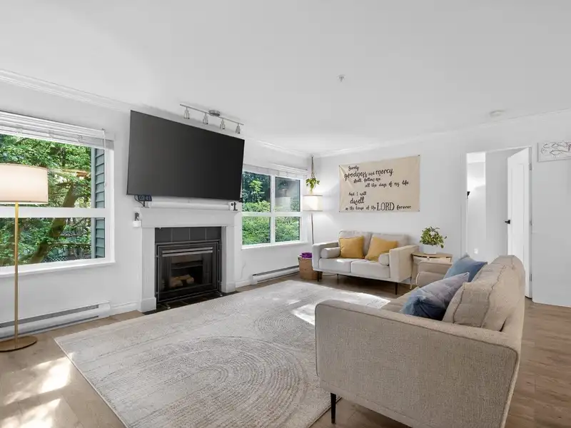 207 9668 148 STREET - photo 3 of 36