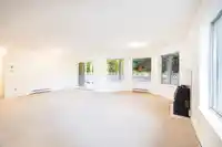 105 3088 FLINT STREET - thumbnail 11