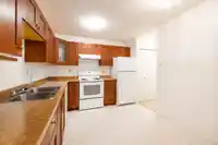 105 3088 FLINT STREET - thumbnail 15