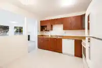 105 3088 FLINT STREET - thumbnail 16