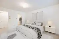 105 3088 FLINT STREET - thumbnail 18