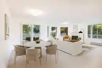 105 3088 FLINT STREET - thumbnail 5