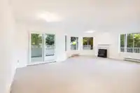 105 3088 FLINT STREET - thumbnail 6