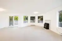 105 3088 FLINT STREET - thumbnail 10