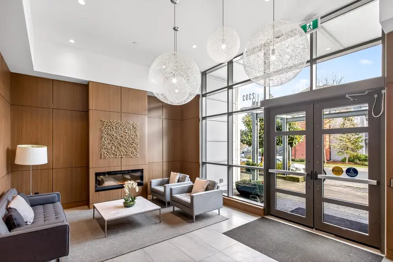 213 2393 RANGER LANE - photo 3 of 25