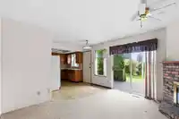9381 139 STREET - thumbnail 14