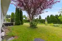 9381 139 STREET - thumbnail 21