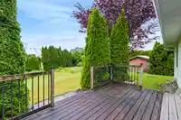 9381 139 STREET - thumbnail 23