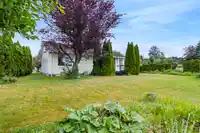 9381 139 STREET - thumbnail 24