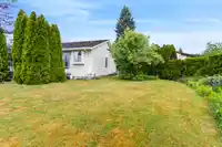 9381 139 STREET - thumbnail 25