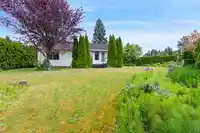 9381 139 STREET - thumbnail 27