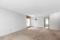9381 139 STREET - thumbnail 9