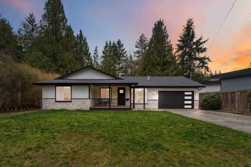 20239 41 AVENUE - photo 1 of 40