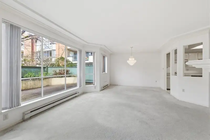 109 8600 LANSDOWNE ROAD - photo 3 of 27