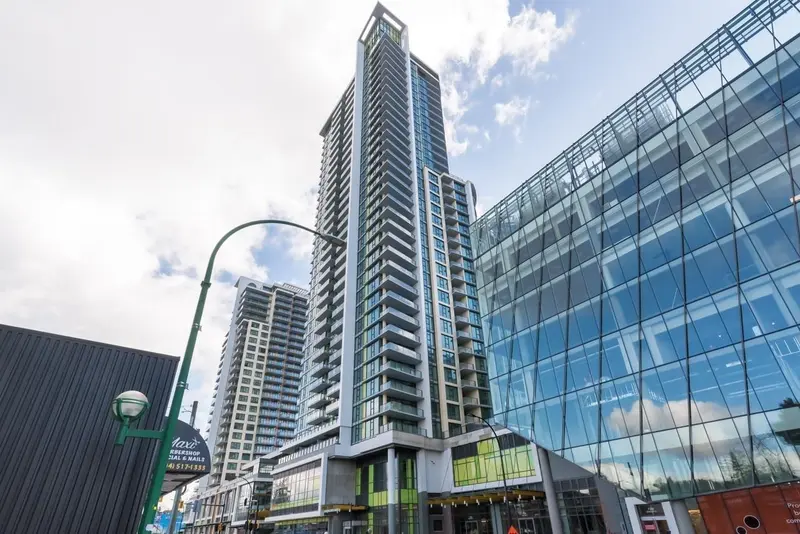 2405 7358 EDMONDS STREET - photo 1 of 24