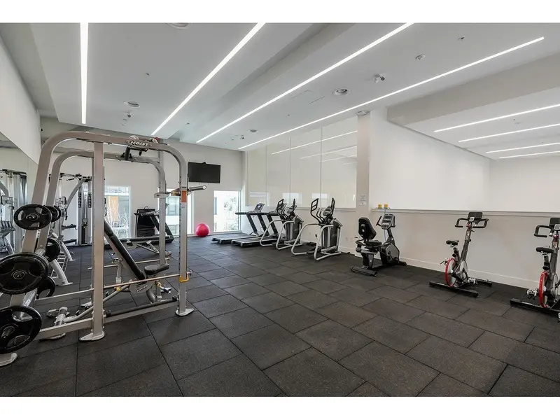 2405 7358 EDMONDS STREET - photo 4 of 24