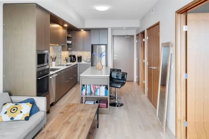 5004 13495 CENTRAL AVENUE - photo 3 of 13