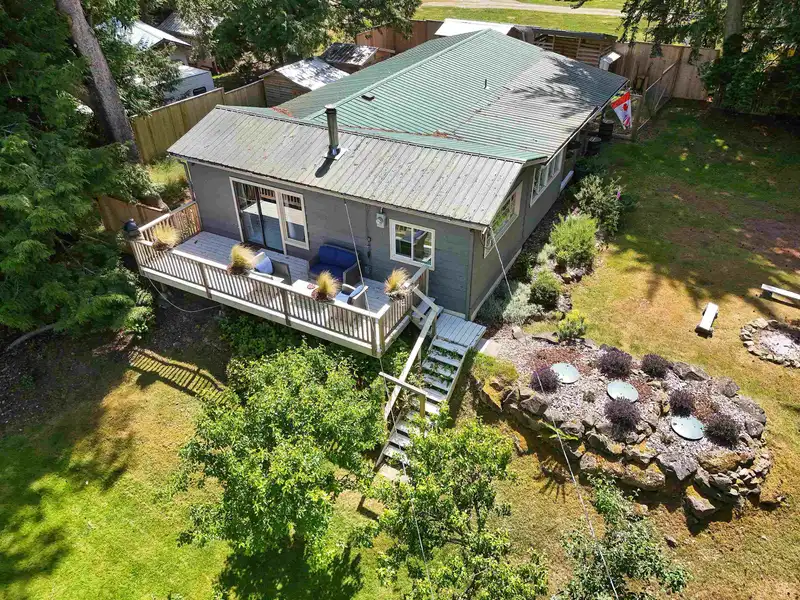 222 SKANA GATE ROAD - photo 2 of 40