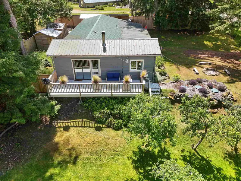 222 SKANA GATE ROAD - photo 3 of 40