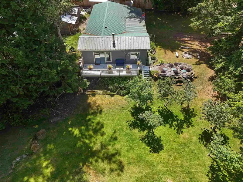 222 SKANA GATE ROAD - photo 4 of 40