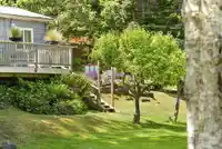 222 SKANA GATE ROAD - thumbnail 39