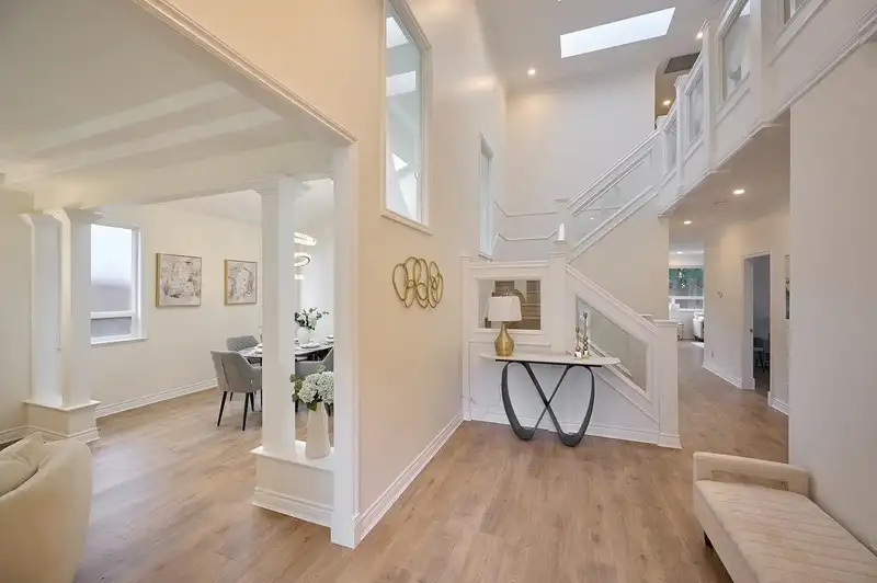 5931 FORSYTH CRESCENT - photo 1 of 29
