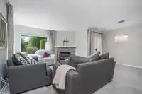 75 15020 66A AVENUE - thumbnail 16