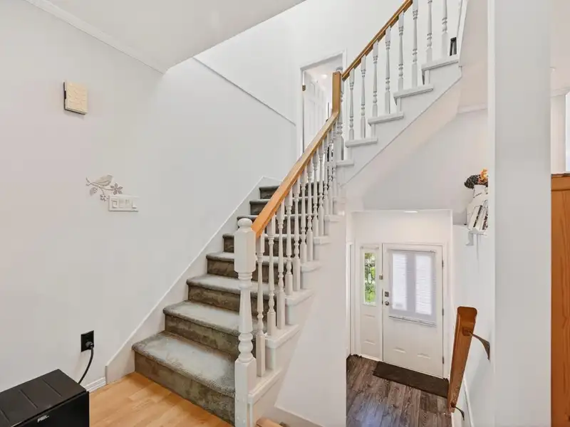37 8500 BENNETT ROAD - photo 3 of 29
