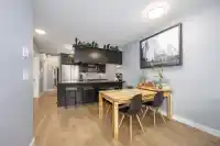 115 11887 BURNETT STREET - thumbnail 1