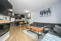 115 11887 BURNETT STREET - thumbnail 11