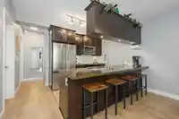 115 11887 BURNETT STREET - thumbnail 5