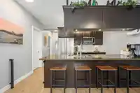 115 11887 BURNETT STREET - thumbnail 8