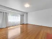 2087 E 26TH AVENUE - thumbnail 2
