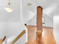 2087 E 26TH AVENUE - thumbnail 13