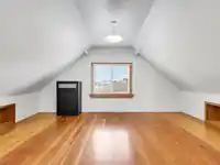 2087 E 26TH AVENUE - thumbnail 16