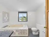2087 E 26TH AVENUE - thumbnail 18